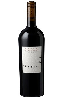 Blackbird Vineyards | Arise Proprietary Red  '10 1